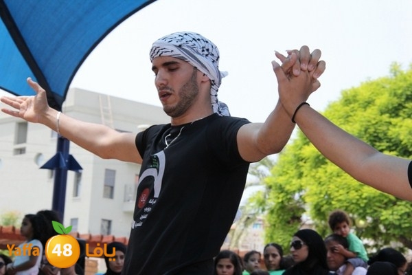 bazaar 0531 (73).JPG